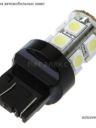 Светодиод T20 (1 конт)  13 SMD (5050)