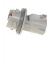№ 10 патрон под лампу W5W (W2,1x9,5d) (Toyota) (90075-60001)