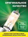 H7 24v-100w PX26d Rally (2шт.) Bright Firefly