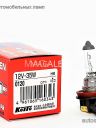 KOITO H8 12v35w PGJ19-1