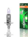 OSRAM H1 12v55w P14,5s Allseason Super +30%