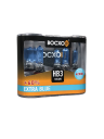 BOCXOD HB3 12v-60w P20d EB (Extra Blue +60%) (2шт.)
