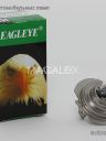 EAGLEYE H7 12v-55w PX26d