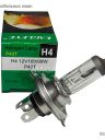 EAGLEYE H4 12v-100/90w P43t