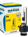 NARVA D2R P32d-3 4300k Xenon