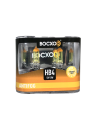 BOCXOD HB4 12v-51w P22d AF (Anti Fog 3000k) (2шт.)