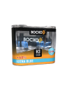 BOCXOD Н3 12v-55w PK22s EB (Extra Blue +60%) (2шт.)