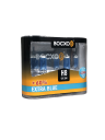 BOCXOD H8 12v-35w PGJ19 EB (Extra Blue +60%)