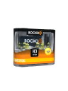 BOCXOD Н3 12v-55w PK22s AF (Anti FOG 3000k) (2шт.)