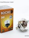 BOCXOD R2 24v-75/70w P45t