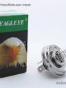 EAGLEYE H4 12v-60/55w P43t Super Yellow
