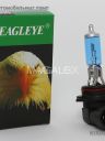EAGLEYE HB4 12v-55w P22d Super White (9006)