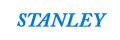 STANLEY