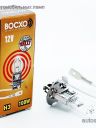 BOCXOD Н3 12v-100w PK22s Off road
