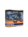 BOCXOD HB3 12v-60w P20d HW (Hyper White 5000k) (2шт.)