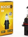 BOCXOD HB1 12v65/45w P29T