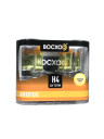 BOCXOD H4 24v-75/70w P43t AF (Anti FOG 3000k) (2шт.)
