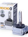 BOCXOD D1S 35w PK32d-2 85v 4300k Xenon
