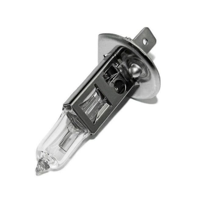 Брест  H1 12v 100w  автолампа