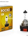 BOCXOD H8B 12v-35w PGJY19-1
