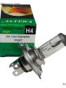 EAGLEYE H4 24v-100/90w P43t