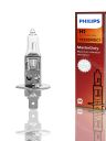 PHILIPS H1 24v70w P14.5s Master Duty