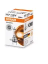 OSRAM H7 12v55w PX26d