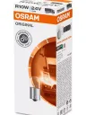 OSRAM 24v10w BA15s