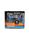 BOCXOD H4 12v-60/55w P43t EB (Extra Blue +60%) (2шт.)