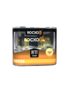 BOCXOD H11 12v-55w PGJ19-2 AF (Anti FOG 3000k) (2шт.)