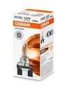 OSRAM H15 12v55/15w RGJ23t-1
