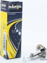 NARVA  H1 12v55w P14,5s
