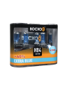 BOCXOD HB4 12v-51w P22d EB (Extra Blue +60%) (2шт.)