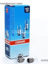OSRAM 12v4w BA9s