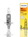 PHILIPS H1 12v55w P14.5s Vision Premium+30%