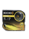 BOCXOD H8 12v-35w PGJ19 AF (Anti FOG 3000k) (2шт.)