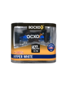 BOCXOD H27/1 12v-27w PGJ13 HW (Hyper White 5000k) (2шт.)