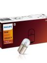 PHILIPS 24v5w BA15s Master Duty