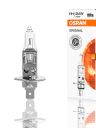 OSRAM H1 24v70w P14,5s ORIGINAL
