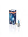 OSRAM H3 12v55w PK22s Cool Blue Intense 4200k ORIGINAL