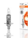 OSRAM H1 12v55w P14,5s