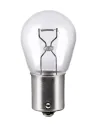 OSRAM 24v21w BA15s