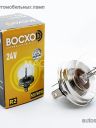 BOCXOD R2 24v-55/50w P45t