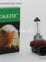 EAGLEYE H11 24v-70w PGJ19-2