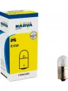 NARVA 24v10w BA15s