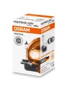OSRAM H27/2 12v-27w PGJ13 (881) ORIGINAL