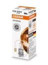 OSRAM H3 24v70w PK22s ORIGINAL