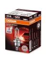 OSRAM H4 12v100/90w P43t Super Bright Premium