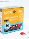 Предохранитель FBN  10A MINI