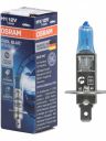 OSRAM H1 12v55w P14,5s Cool Blue Intense NEXT 5000k